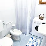 Gianlu House Apartman *