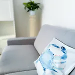 Gianlu House Apartman