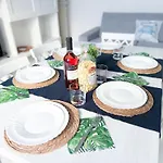 Apartman Gianlu House