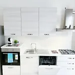 Apartman Gianlu House *