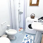 Gianlu House Apartman