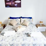 Apartman Gianlu House