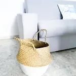 Apartman Gianlu House Otranto