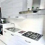 Apartman Gianlu House Otranto