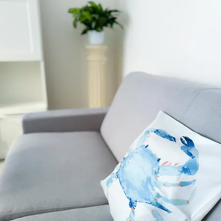 Gianlu House Apartamento