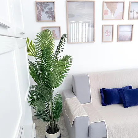 Gianlu House